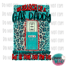 In Search Of A Gas Daddy Like Sugar But He Pays For My Design