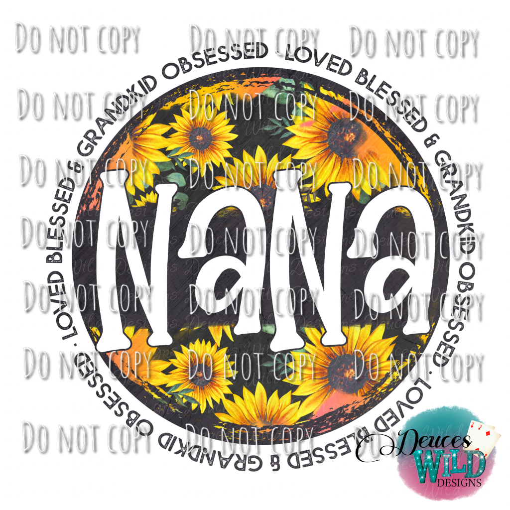 Nana Design